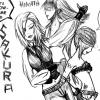 Pirate Mode Women Pirate Mode Women