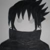 Sasuke Petit