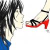 Prince Itachi Prince Itachi