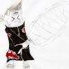 Délire avec Kisame Délire avec Kisame
