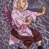 kimimaro kimimaro