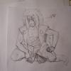 brouillon Jiraya brouillon Jiraya
