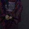 Yukata Yukata