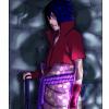 colo sasuke colo sasuke