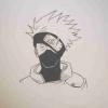 Kakashi Kakashi