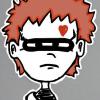 Gaara
