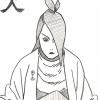 Senju Touka Senju Touka