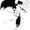 Sasuke Next Generation
