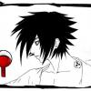 Sasuke