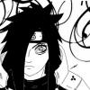 Uchiha Madara