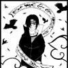 Karasu no Taika