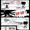 Bip Bip & Coyote Bip Bip & Coyote