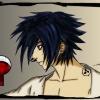 Sasuke