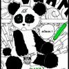 Invoc Panda