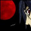 Sous la Lune Rouge Sous la Lune Rouge