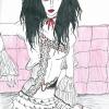 Kurenai~ Kurenai~