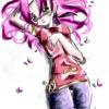 Colo de sakura