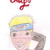 Pub pour Chupa Chups! Pub pour Chupa Chups!