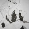 Kushina
