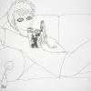 Gaara Gaara