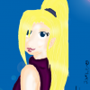 Ino Ino