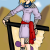 [Colo]Pictio'mari