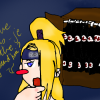 Cruel dilemne XD Cruel dilemne XD