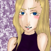 [Colo]Changement