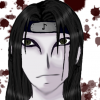 [Colo]Orochimaru