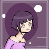 hinata hinata