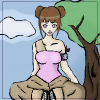 kunoichi kunoichi