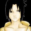 Colo Sasuke