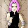 Sakura colo