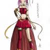 colo dessin erufunotoki colo dessin erufunotoki
