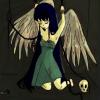 [Colo] Hinata -Angel Dark-