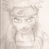 naruto naruto