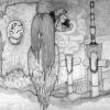 In Memoriam... Haku & Zabuza In Memoriam... Haku & Zabuza
