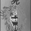 Art'&eacute;fact > Shinigami