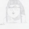 Neji Neji