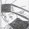 Kakashi Kakashi