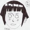 Hinata Hinata