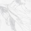 L'équipe de tales of symphonia rejoin konoh L'équipe de tales of symphonia rejoin konoh