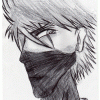 kakashi anbu kakashi anbu