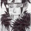 Inuzuka Kiba Inuzuka Kiba