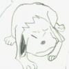 akamaru2