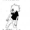 sasuke level2