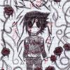 Un nom ? Difficile a trouver =='