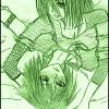 Tayuya-X-Sasuke Tayuya-X-Sasuke