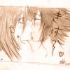 TayuXSasu