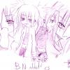 Tema - Tayu | B.N Addict'___#' |